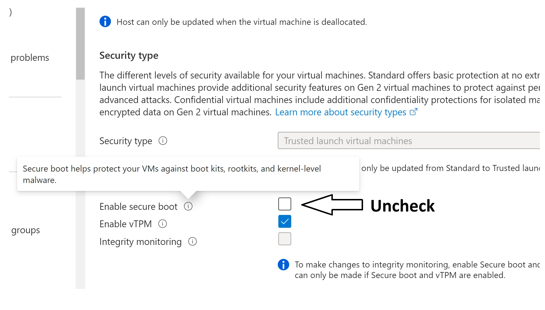 ../_images/azure_secure_boot.webp