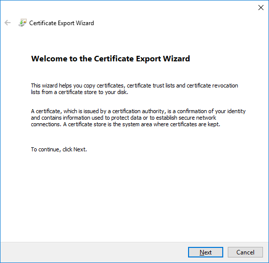 ../../_images/certificate_export_wizard.png