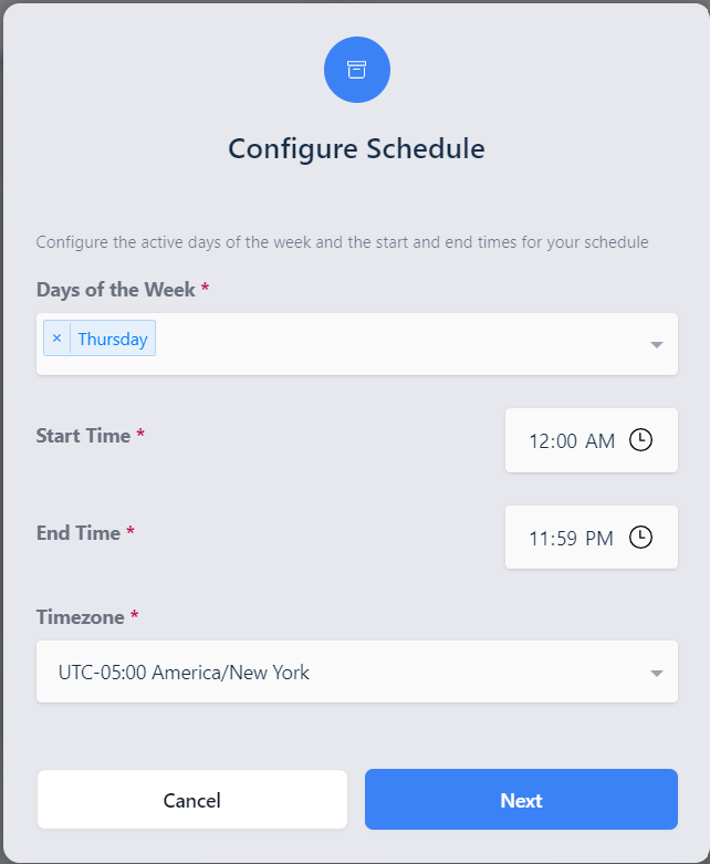 ../../_images/continuous_autoscale_schedule_thursday.png