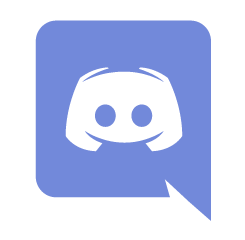 ../_images/discord.png