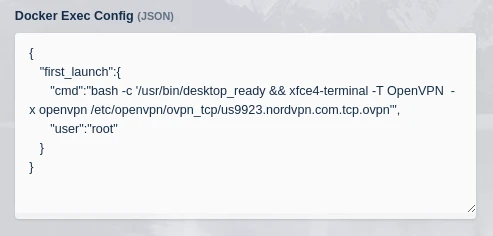 ../_images/docker_exec_config_nordvpn.webp