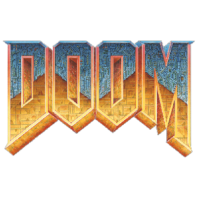 ../_images/doom.png