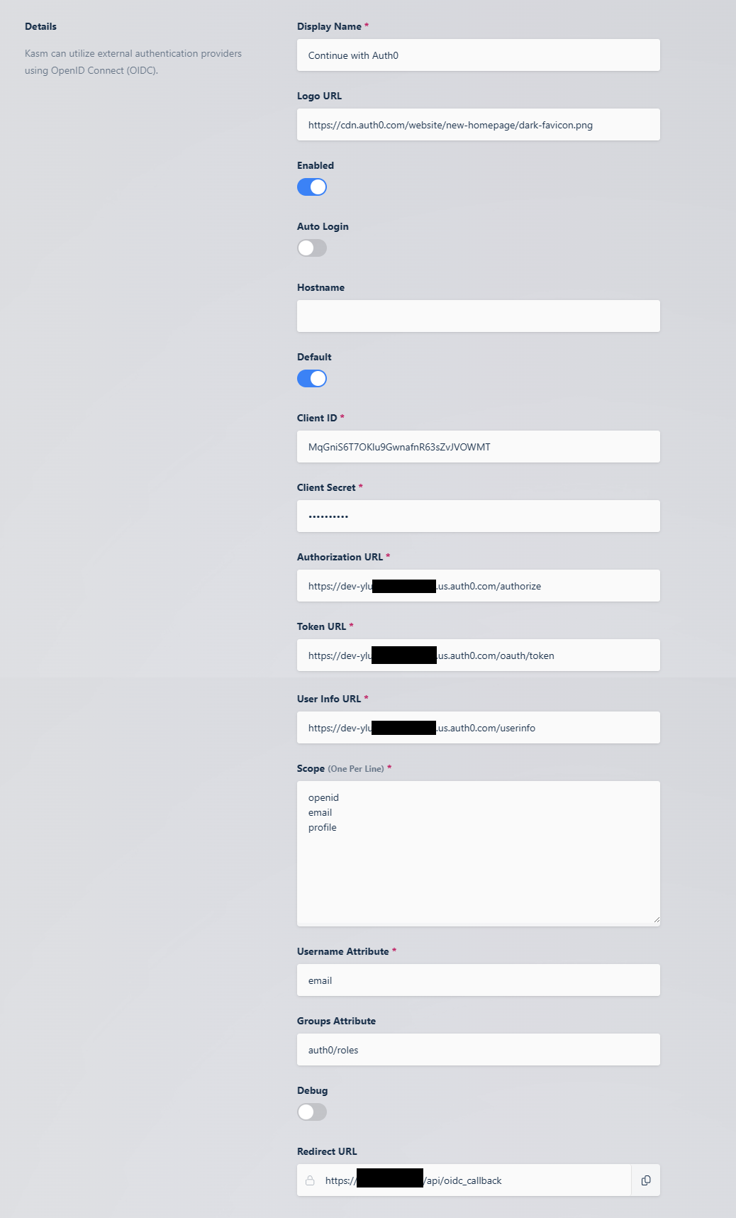 ../../_images/kasm_oidc_configuration.png