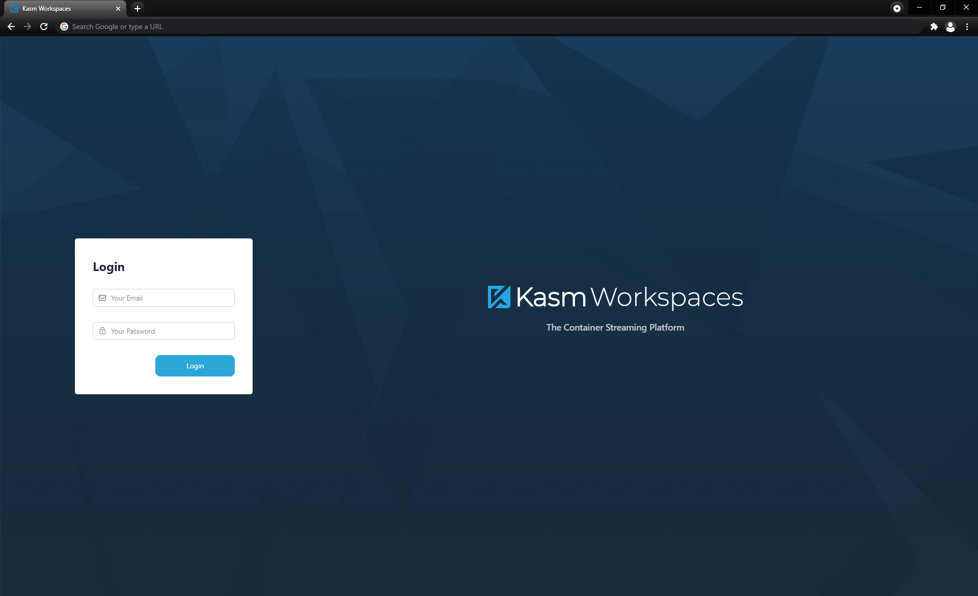 ../_images/login5.png