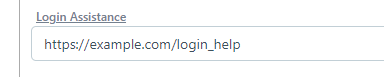 ../_images/login_assistance_setting.png