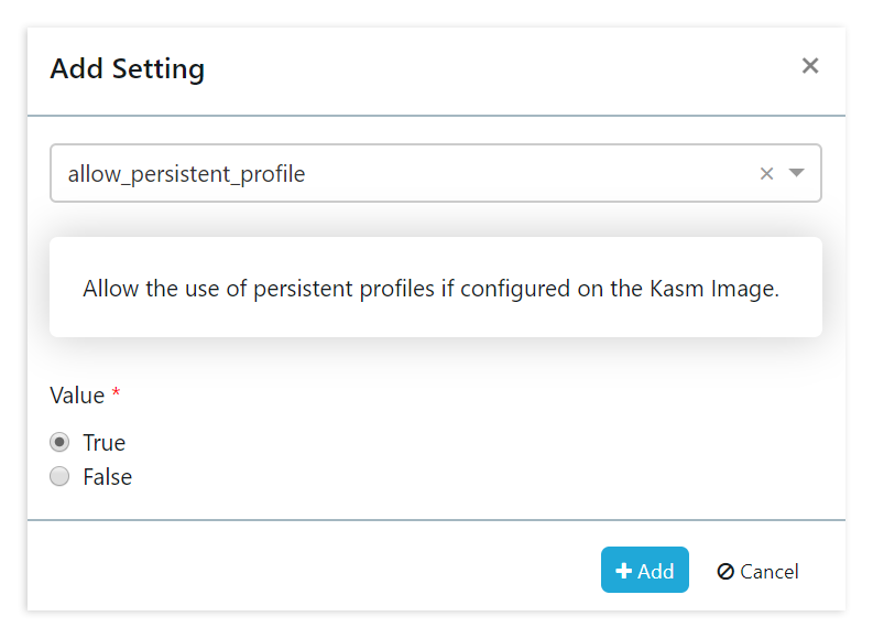 ../_images/persistent_profiles_group_setting.png