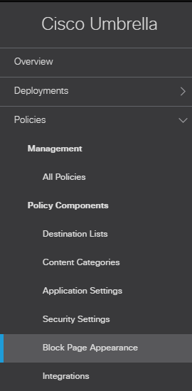 ../_images/policy_menu.png