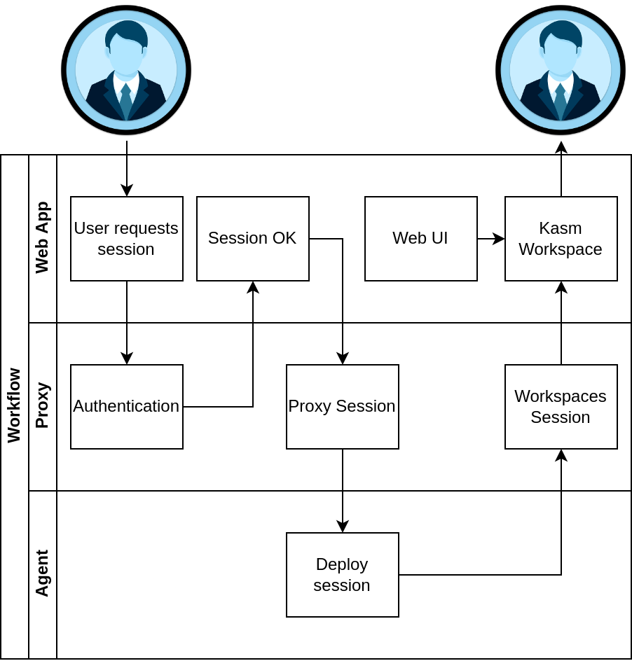 ../_images/proxy_workflow.png