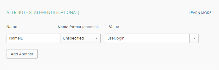 ../../_images/saml_okta_attributes.png