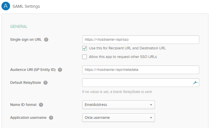 ../../_images/saml_okta_settings.png