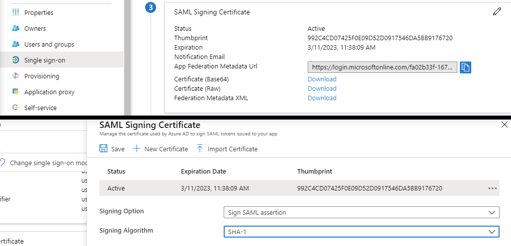 ../../_images/saml_singing_certificate.png