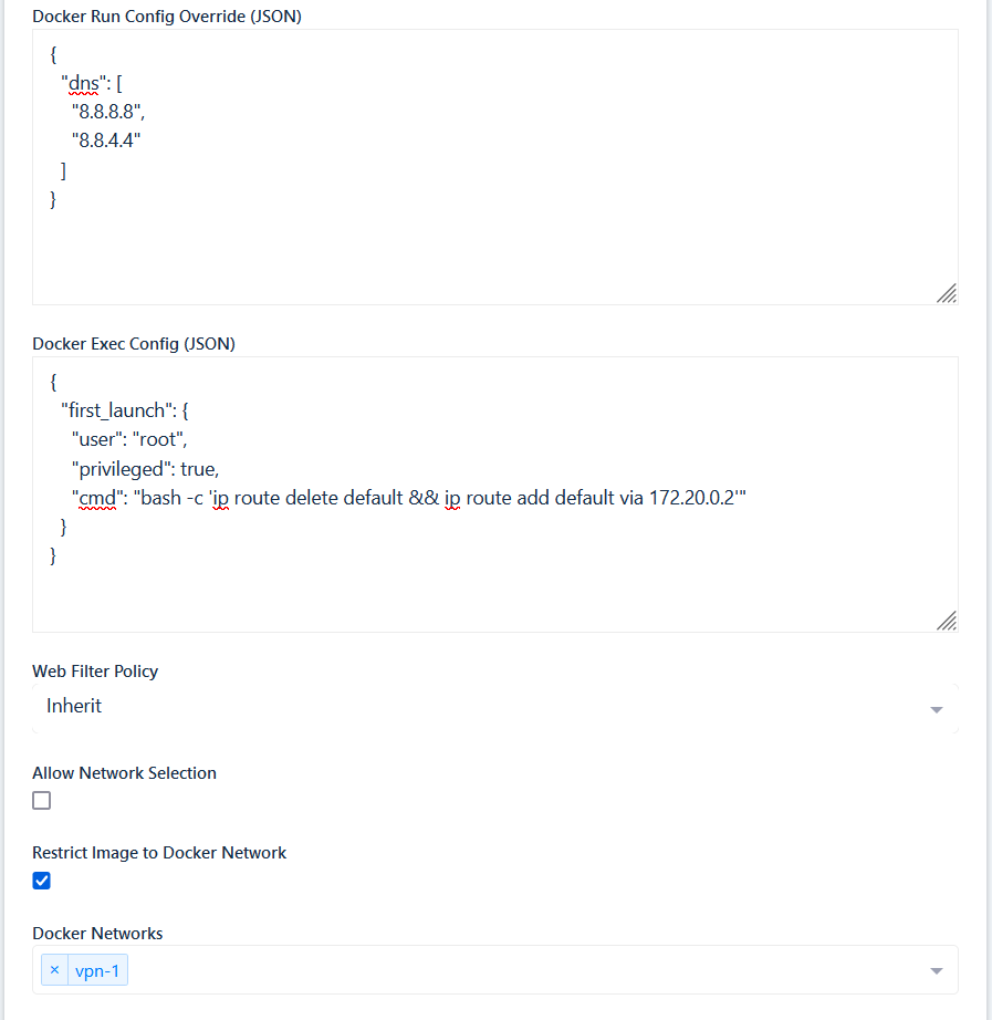 ../_images/settings1.png