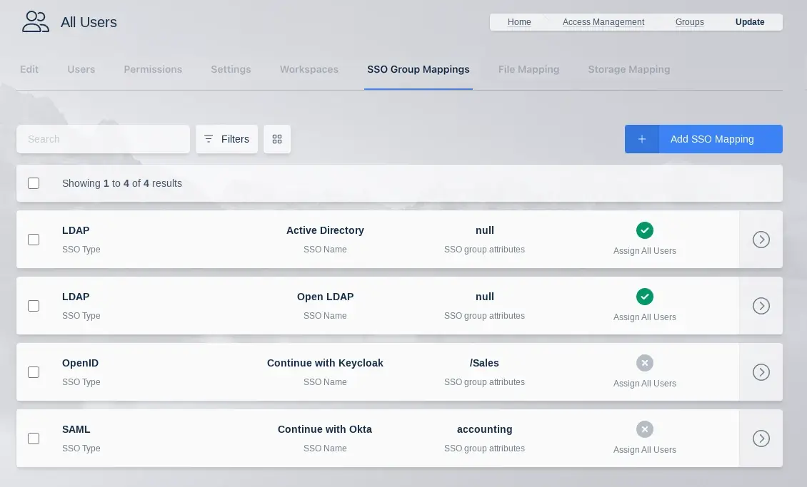 ../_images/sso_group_mappings.webp