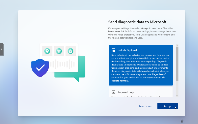 ../../../_images/windows_2025_accept_privacy.png