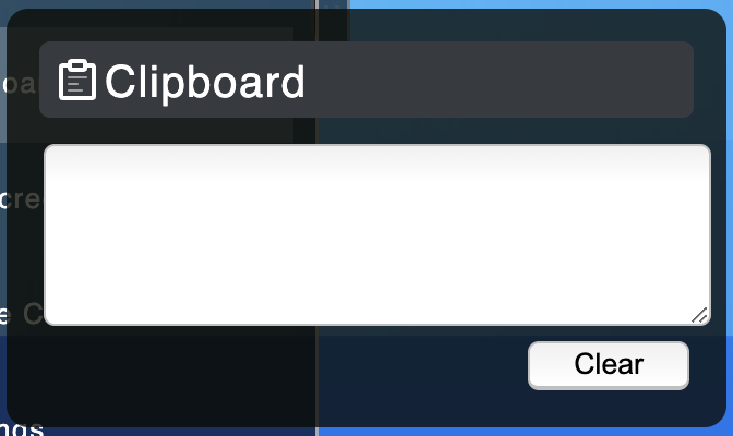 _images/clipboard.png
