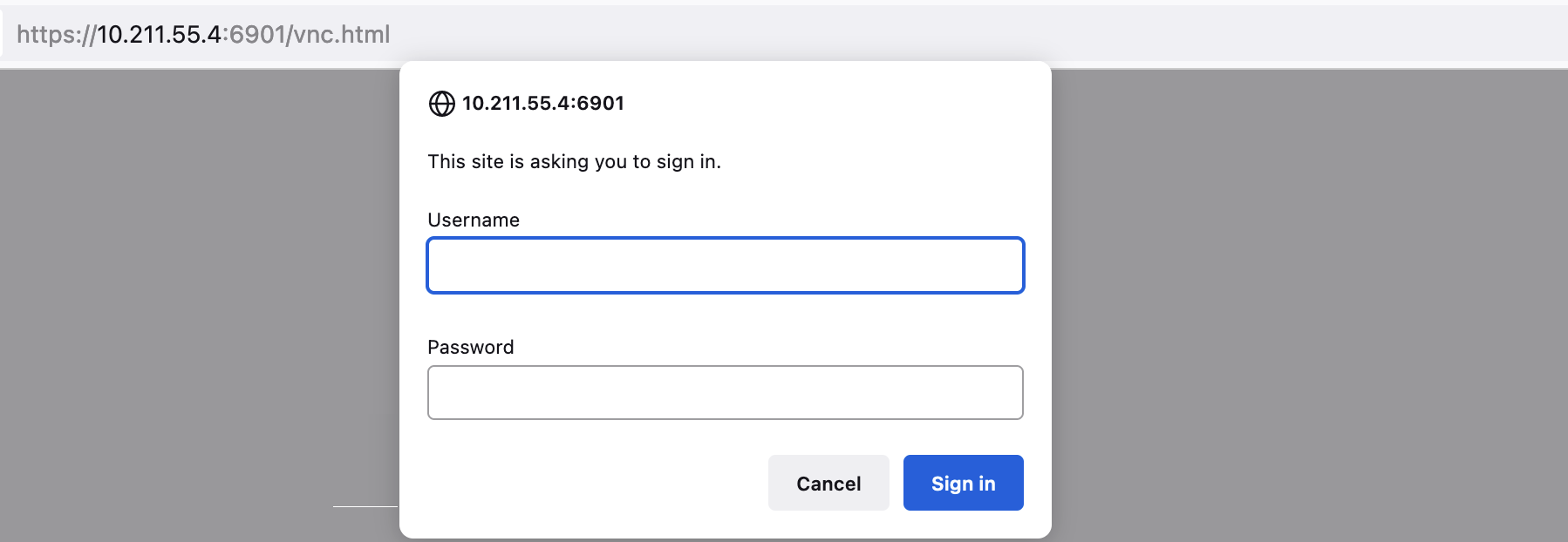 _images/login.png