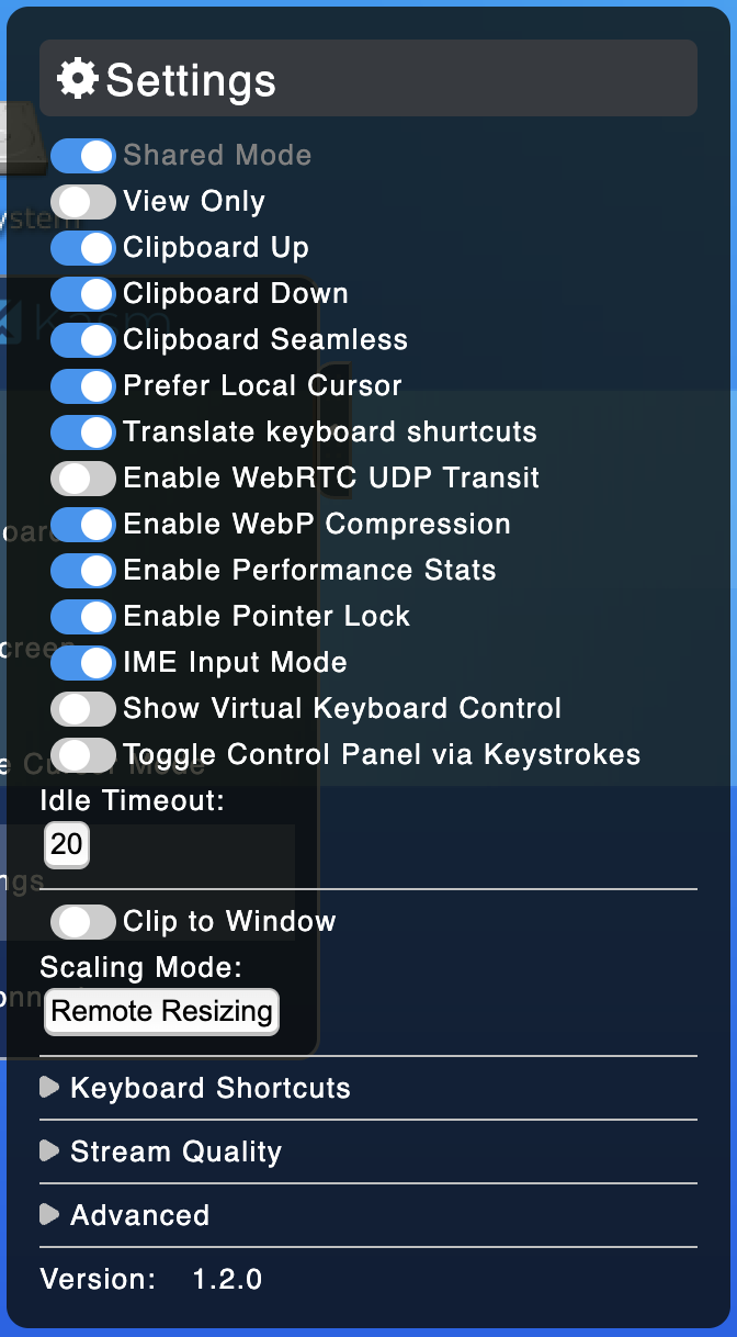 _images/settings.png