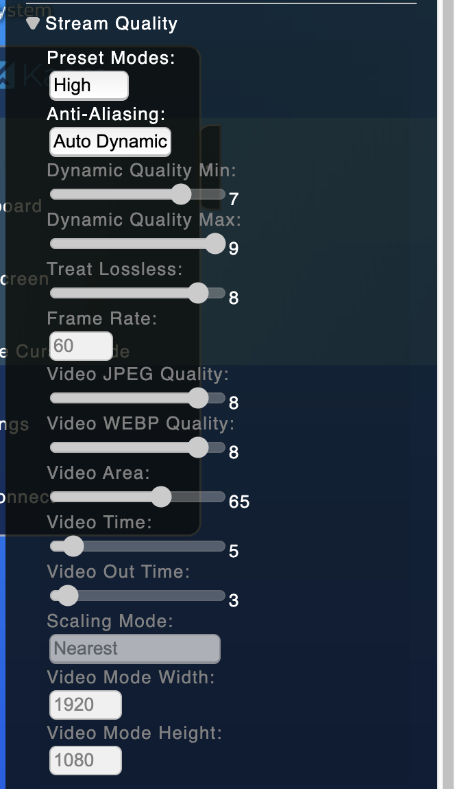 _images/stream_quality.png