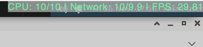 _images/preformance_stats.png
